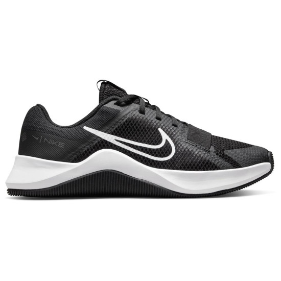Nike MC Trainer 2 Nike MC Trainer 2